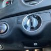 mercedes-benz c-class-station-wagon 2013 CFJ1564980 image 23