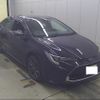 toyota corolla 2019 CFJ1798361 image 4