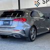 mercedes-benz a-class 2019 -MERCEDES-BENZ--Benz A Class 3DA-177012--WDD1770122V039826---MERCEDES-BENZ--Benz A Class 3DA-177012--WDD1770122V039826- image 17