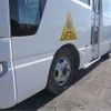 nissan civilian-bus 2017 -NISSAN--Civilian ABG-DVW41--DVW41-055233---NISSAN--Civilian ABG-DVW41--DVW41-055233- image 51