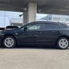 subaru impreza-wagon 2018 -SUBARU--Impreza Wagon DBA-GT2--GT2-036314---SUBARU--Impreza Wagon DBA-GT2--GT2-036314- image 19