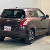 suzuki swift 2016 -SUZUKI--Swift DBA-ZD72S--ZD72S-312605---SUZUKI--Swift DBA-ZD72S--ZD72S-312605- image 8