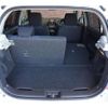 suzuki swift 2008 -SUZUKI--Swift DBA-ZC11S--ZC11S-404051---SUZUKI--Swift DBA-ZC11S--ZC11S-404051- image 9