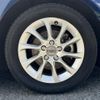 audi a3 2015 -AUDI--Audi A3 DBA-8VCXS--WAUZZZ8V0FA132404---AUDI--Audi A3 DBA-8VCXS--WAUZZZ8V0FA132404- image 19