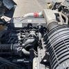nissan diesel-ud-quon 2014 -NISSAN--Quon QKG-CD5YL--CD5YL-10079---NISSAN--Quon QKG-CD5YL--CD5YL-10079- image 28