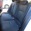 toyota prius 2017 CFJ1613597 image 30