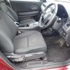 honda vezel 2015 23797 image 22