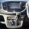 suzuki wagon-r 2013 -SUZUKI 【尾張小牧 580ﾒ3868】--Wagon R MH34S--MH34S-746661---SUZUKI 【尾張小牧 580ﾒ3868】--Wagon R MH34S--MH34S-746661- image 22