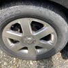 nissan elgrand 2008 -NISSAN--Elgrand CBA-ME51--ME51-164558---NISSAN--Elgrand CBA-ME51--ME51-164558- image 6