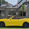 chevrolet camaro 2017 -GM 【名変中 】--Chevrolet Camaro ﾌﾒｲ--0163739---GM 【名変中 】--Chevrolet Camaro ﾌﾒｲ--0163739- image 27