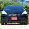 honda fit 2009 T10750 image 8