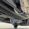daihatsu hijet-cargo 2023 quick_quick_S700V_S700V-0089047 image 19