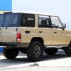 toyota land-cruiser-prado 1993 CFJ1811139 image 3