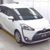 toyota sienta 2016 CFJ1694388 image 1