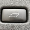 lexus nx 2015 -LEXUS--Lexus NX DAA-AYZ15--AYZ15-1003271---LEXUS--Lexus NX DAA-AYZ15--AYZ15-1003271- image 6