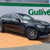 mercedes-benz glc-class 2017 -MERCEDES-BENZ--Benz GLC DBA-253342C--WDC2533422F302143---MERCEDES-BENZ--Benz GLC DBA-253342C--WDC2533422F302143- image 22