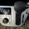 daihatsu cast 2016 -DAIHATSU--Cast LA260S--0008056---DAIHATSU--Cast LA260S--0008056- image 5