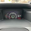 honda stepwagon 2010 -HONDA--Stepwgn DBA-RK5--RK5-1014887---HONDA--Stepwgn DBA-RK5--RK5-1014887- image 23