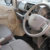 nissan clipper-van 2023 -NISSAN--Clipper Van DR17V--631571---NISSAN--Clipper Van DR17V--631571- image 15