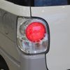 daihatsu move-canbus 2020 GOO_JP_700130095430240927004 image 19