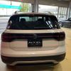 volkswagen t-cross 2021 -VOLKSWAGEN 【鳥取 330ﾒ2324】--VW T-Cross C1DKR--MW071251---VOLKSWAGEN 【鳥取 330ﾒ2324】--VW T-Cross C1DKR--MW071251- image 2