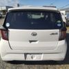 daihatsu mira-e-s 2019 quick_quick_5BA-LA350S_LA350S-0178131 image 4