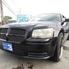 dodge magnum 2009 CFJ7445999 image 11
