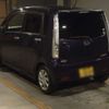 daihatsu move 2014 -DAIHATSU 【福岡 584ﾖ1007】--Move DBA-LA100S--LA100S-1065173---DAIHATSU 【福岡 584ﾖ1007】--Move DBA-LA100S--LA100S-1065173- image 5