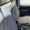 suzuki carry-truck 2009 CFJ1850454 image 15