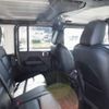 chrysler jeep-wrangler 2020 -CHRYSLER--Jeep Wrangler JL36L--1C4HJXLG7M533225---CHRYSLER--Jeep Wrangler JL36L--1C4HJXLG7M533225- image 23