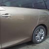 toyota alphard-g 2025 quick_quick_3BA-AGH40W_AGH40-0032032 image 13