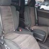 toyota alphard 2012 -TOYOTA 【野田 301ｱ1234】--Alphard DBA-ANH20W--ANH20-8210486---TOYOTA 【野田 301ｱ1234】--Alphard DBA-ANH20W--ANH20-8210486- image 32