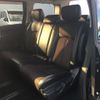 nissan elgrand 2010 CFJ1799735 image 5