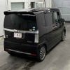 honda n-box 2016 -HONDA--N BOX JF1-2511516---HONDA--N BOX JF1-2511516- image 6
