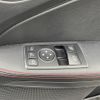 mercedes-benz slk-class 2013 -MERCEDES-BENZ--Benz SLK CBA-172448--WDD1724482F064940---MERCEDES-BENZ--Benz SLK CBA-172448--WDD1724482F064940- image 14