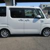 daihatsu wake 2015 quick_quick_DBA-LA700S_LA700S-0028654 image 4