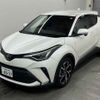 toyota c-hr 2021 -TOYOTA--C-HR NGX10-2013141---TOYOTA--C-HR NGX10-2013141- image 5