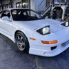 toyota mr2 1995 -TOYOTA--MR2 E-SW20--SW20-0104836---TOYOTA--MR2 E-SW20--SW20-0104836- image 5