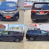 honda odyssey 2014 quick_quick_RC1_RC1-1020877 image 18