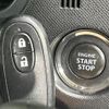 suzuki wagon-r-stingray 2011 CFJ1787867 image 3