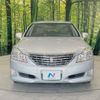 toyota crown 2008 CFJ1480857 image 14