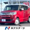 honda n-box-slash 2016 CFJ1597278 image 1