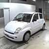 toyota will-vi 2002 CFJ1621824 image 5