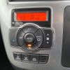 suzuki solio 2017 CFJ1839706 image 13