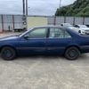 toyota corona-premio 2001 CFJ1790440 image 2