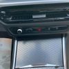 bmw 3-series 2024 quick_quick_3BA-6K20_WBA12FY030FT80709 image 15