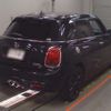mini mini-others 2018 -BMW--BMW Mini XT20M-WMWXT720902H18517---BMW--BMW Mini XT20M-WMWXT720902H18517- image 2