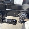 mitsubishi-fuso fighter 2025 CFJ1610527 image 16