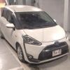 toyota sienta 2015 -TOYOTA--Sienta NHP170G-7026676---TOYOTA--Sienta NHP170G-7026676- image 1