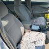 toyota corolla-axio 2009 CFJ1564634 image 12